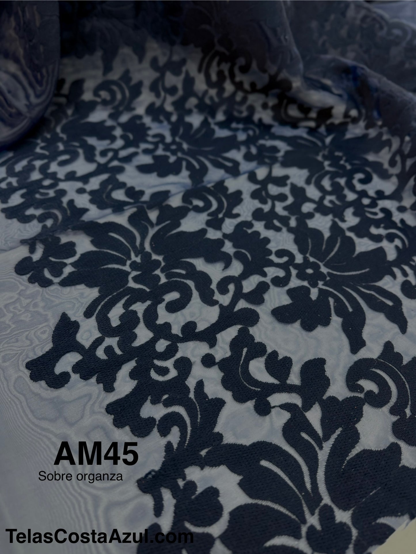 AM45