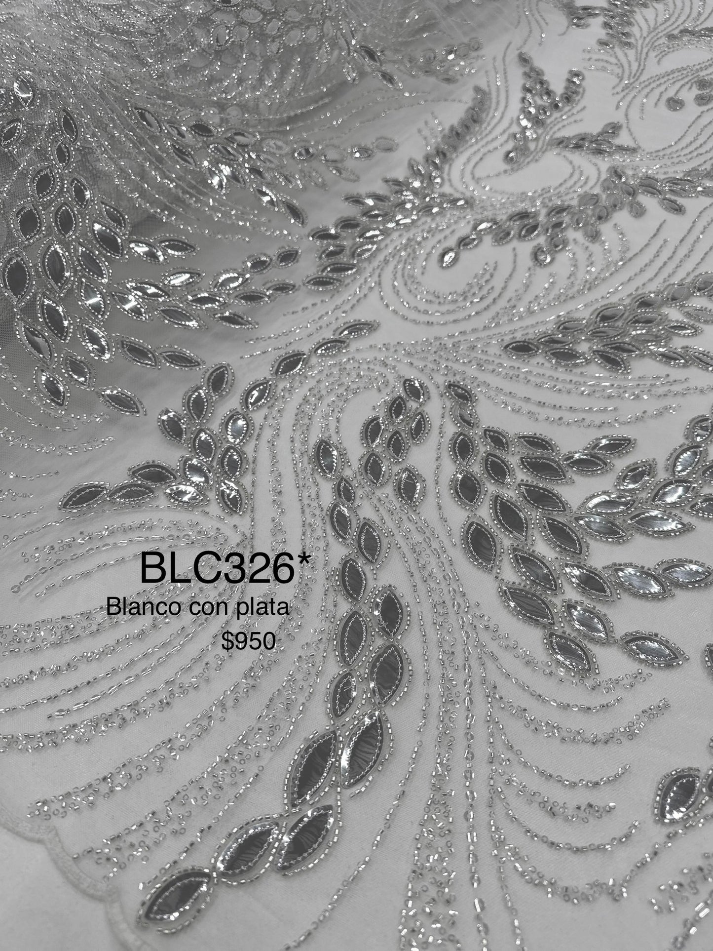 BLC326*