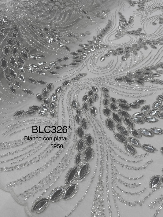 BLC326*