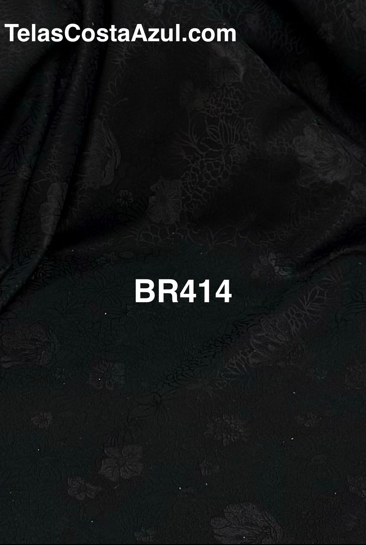 BR414