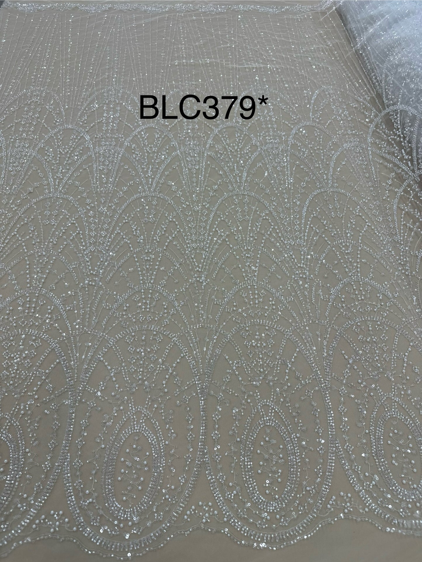 BLC379*