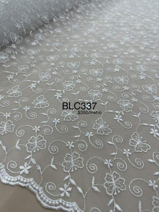 BLC337