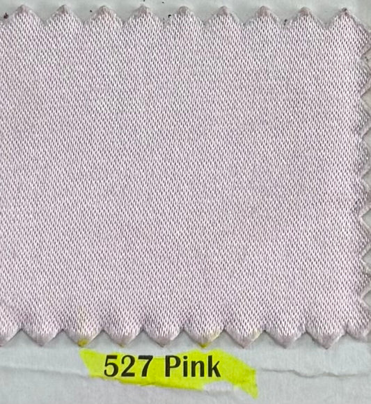 Razo strech #527 Pink