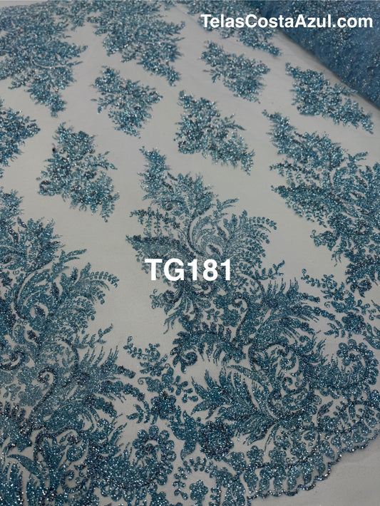 TG181