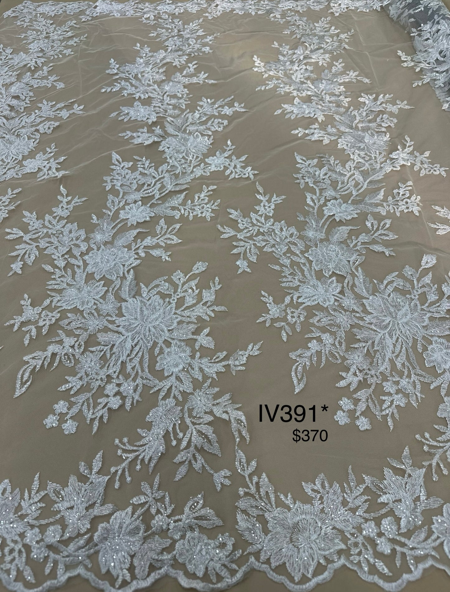 IV391*