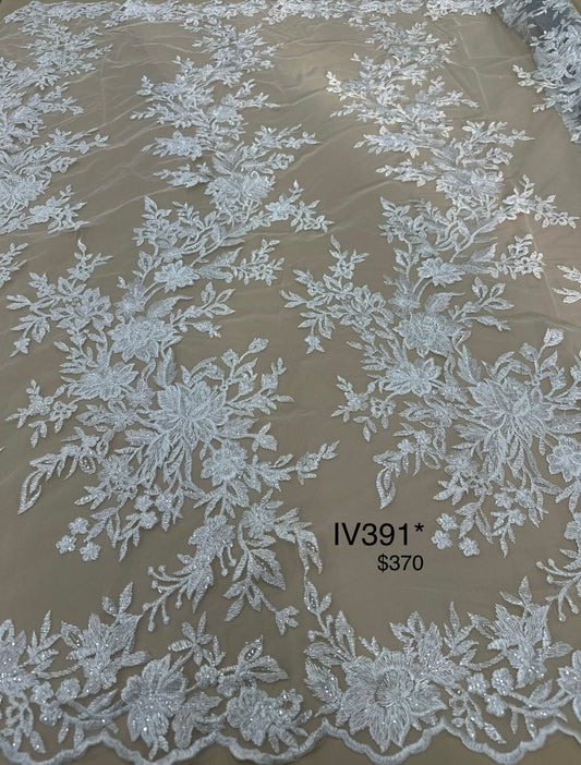 IV391*