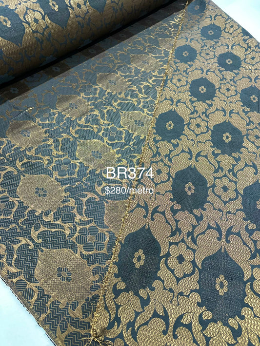 BR374