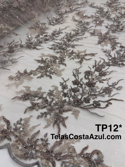 TP12