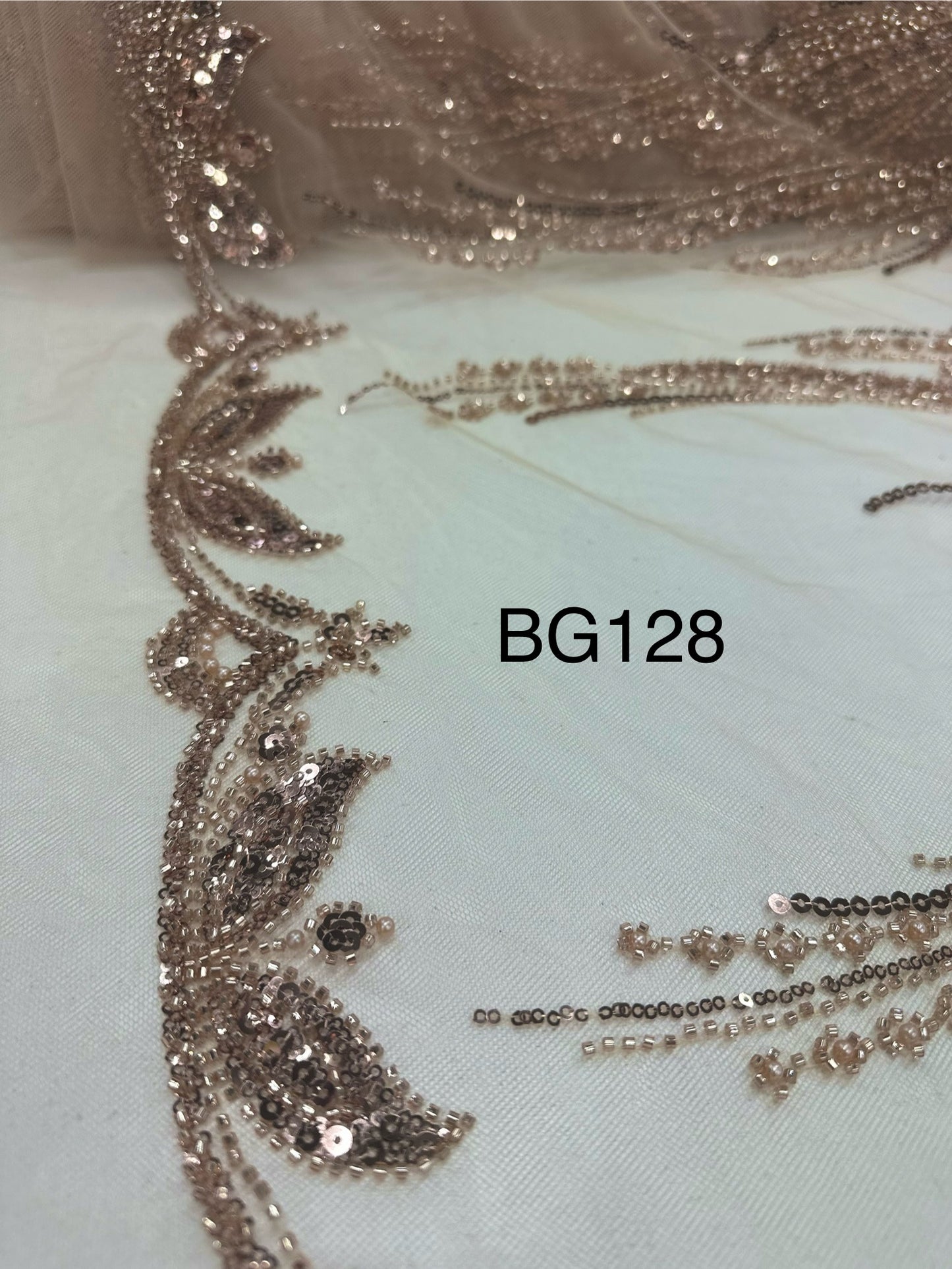 BG128*