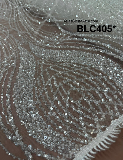 BLC405