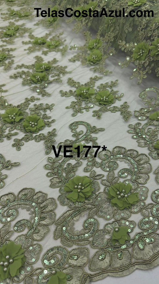 VE177