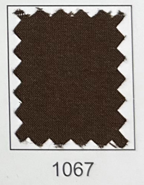 Tafeta mate tipo seda #1067