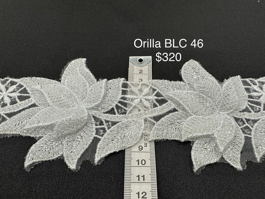 Orilla BLC46