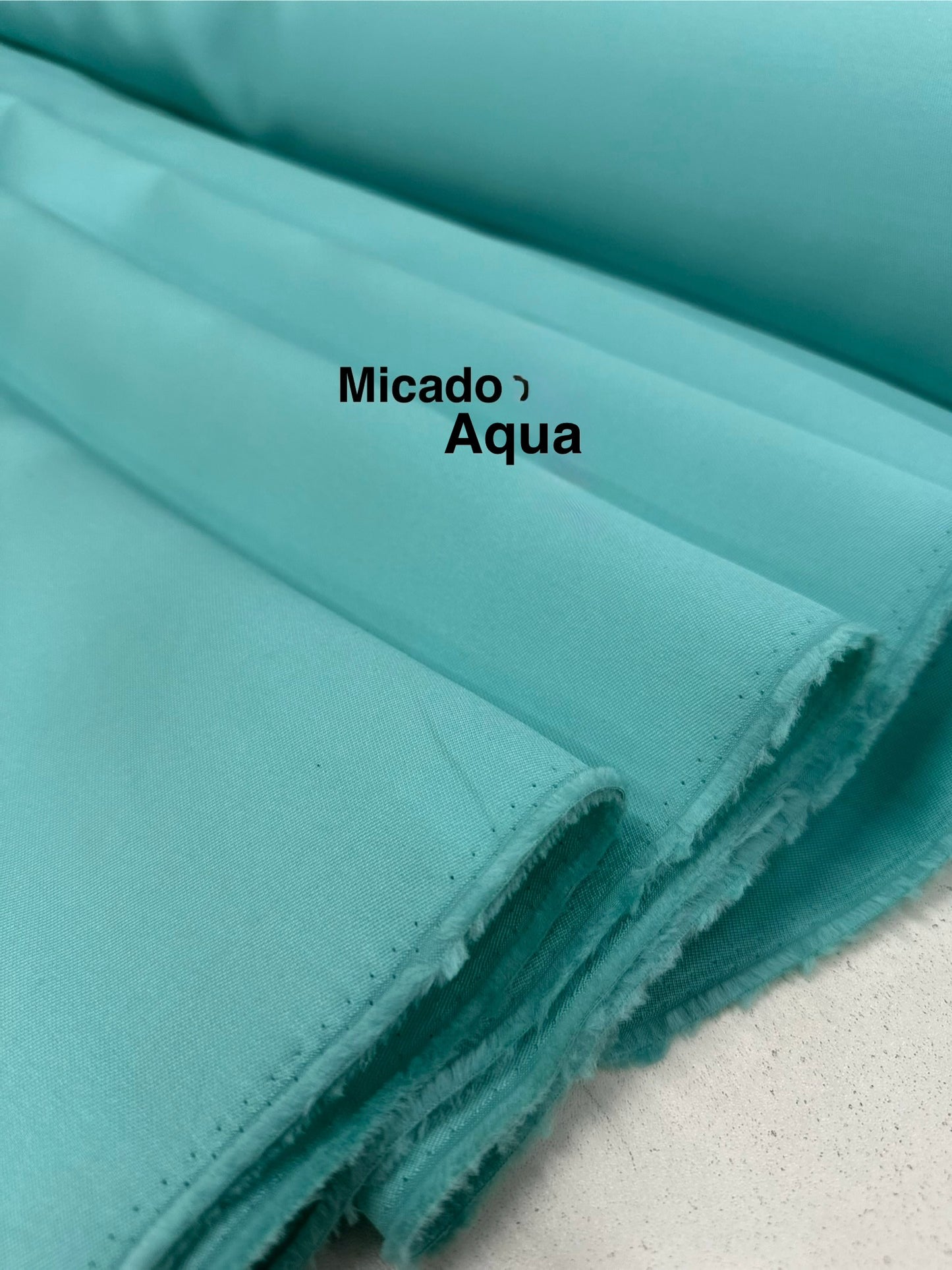 Micado Aqua
