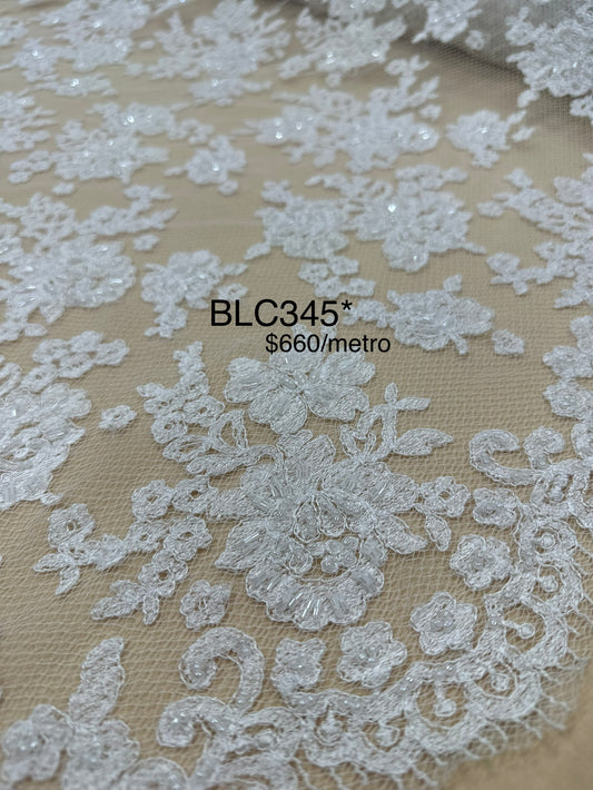 BLC345*