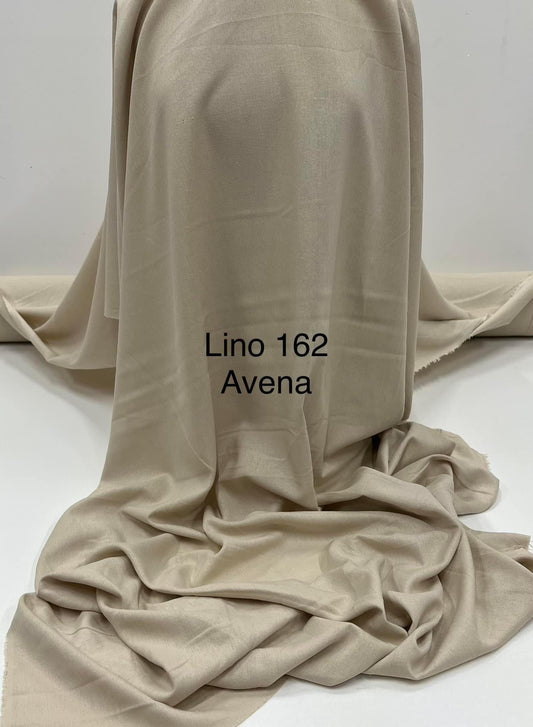 Lino 162