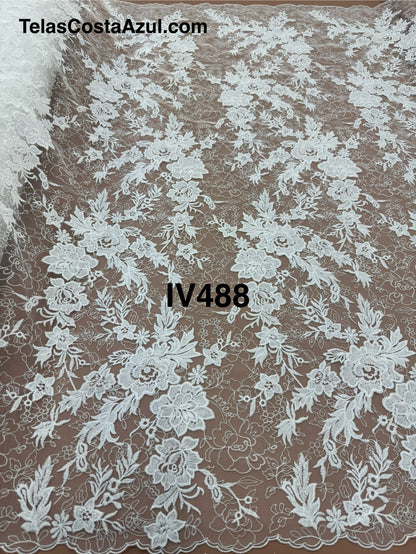 IV488