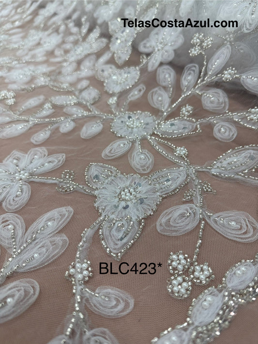 BLC423*