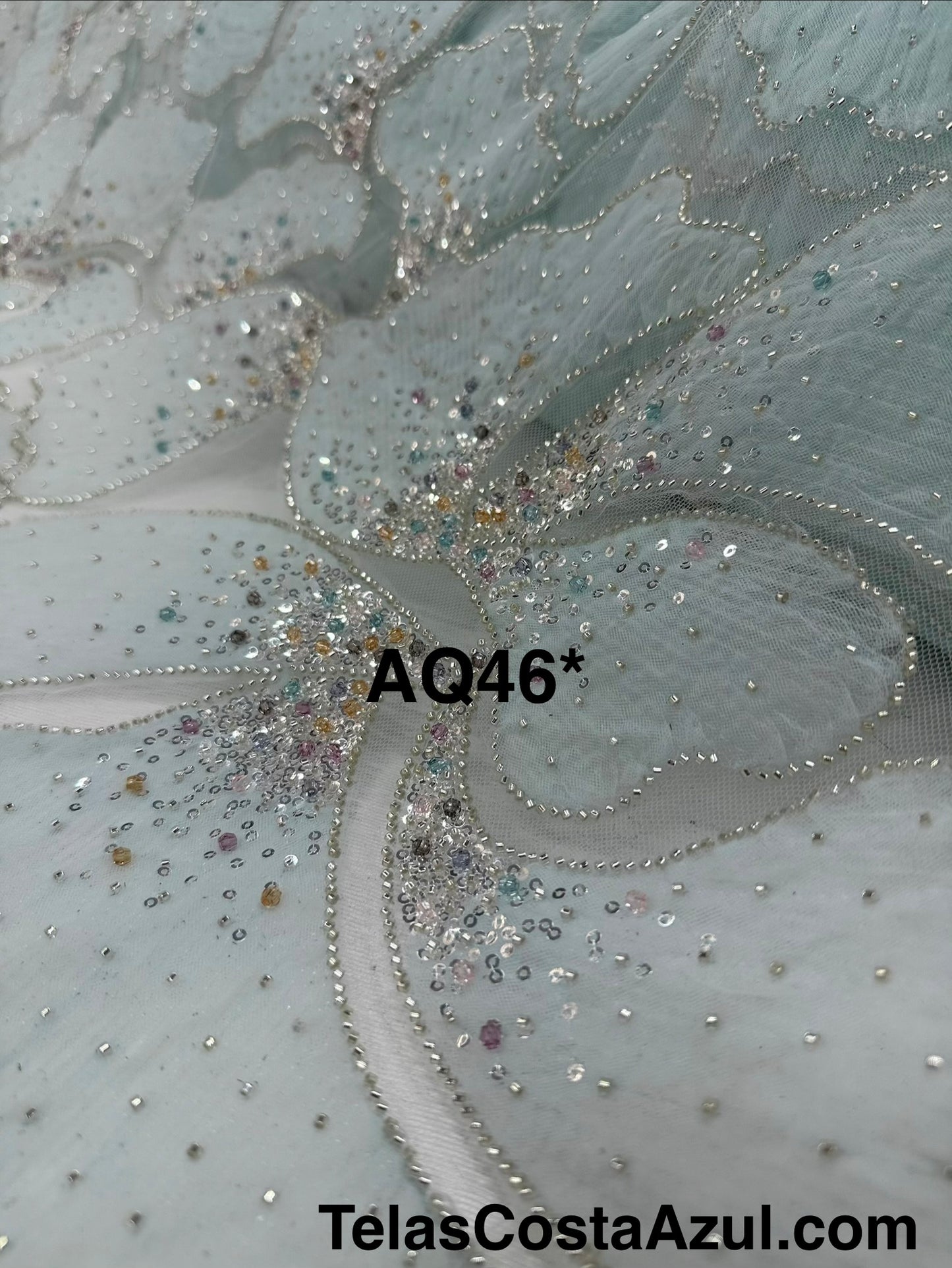 AQ46