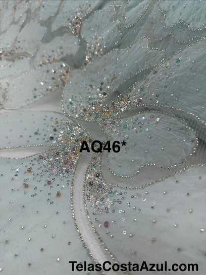 AQ46