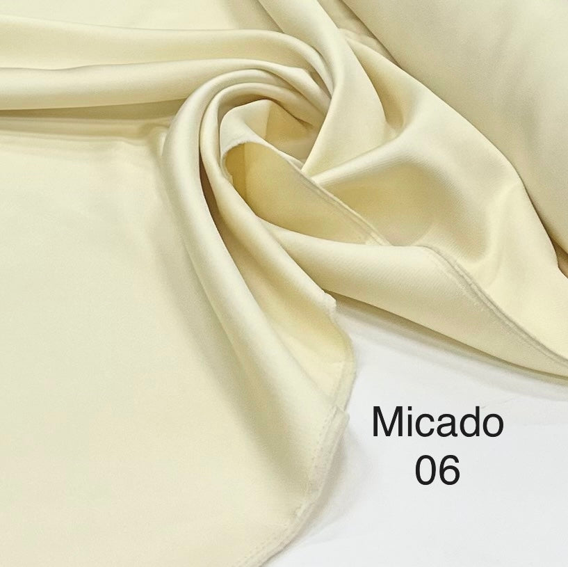 Micado 06