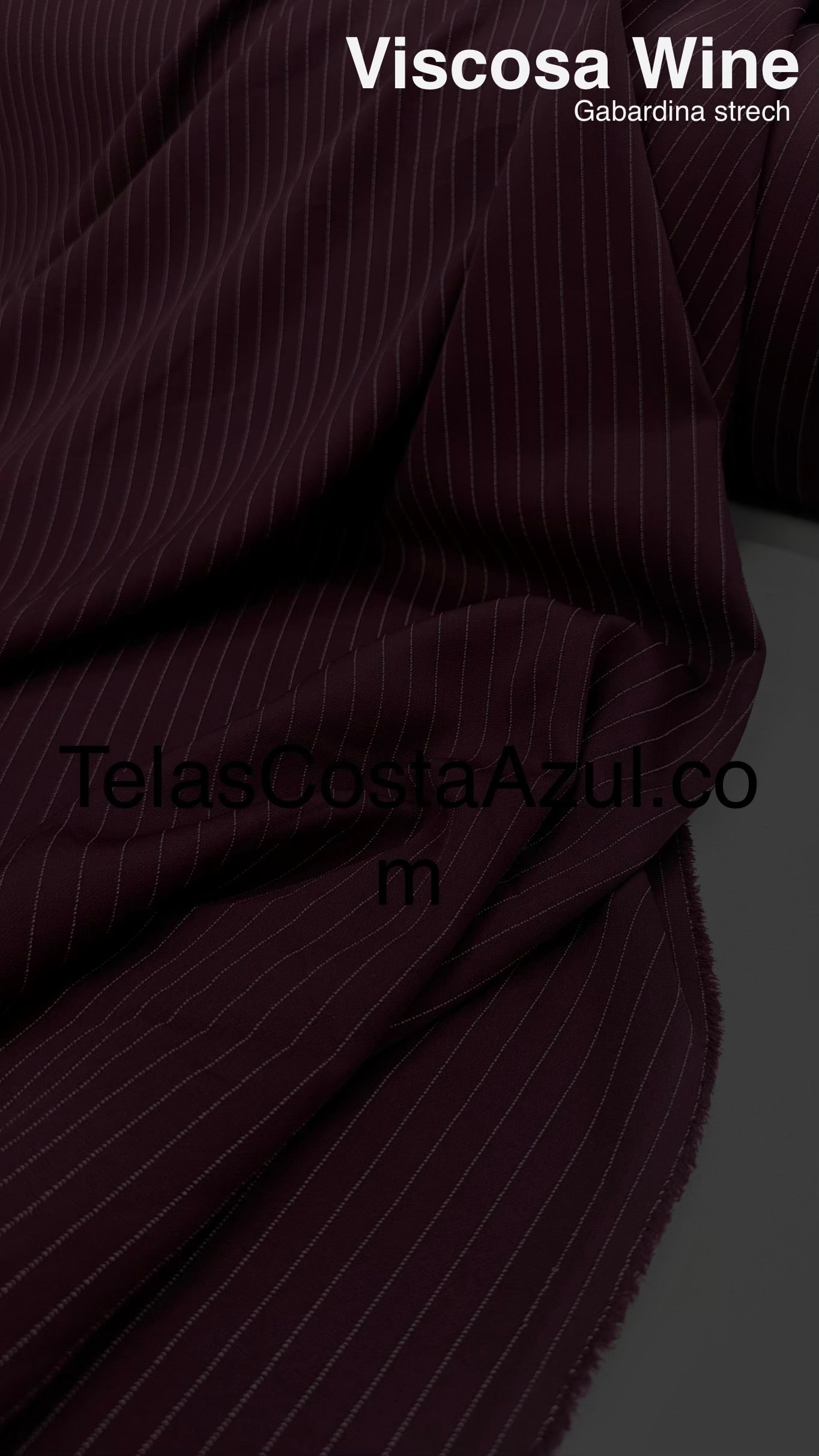 Viscosa Wine