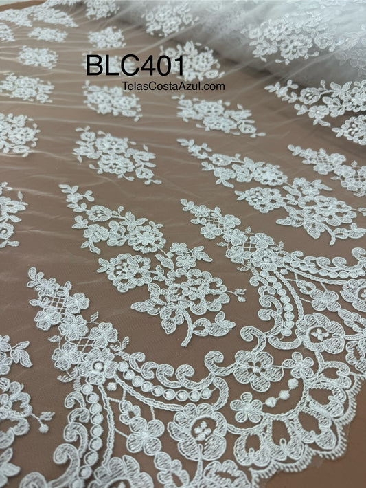 BLC401