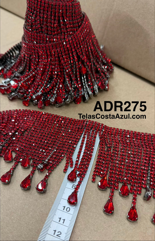 ADR275