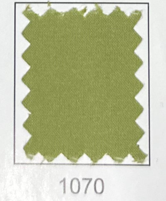 Tafeta mate tipo seda #1070