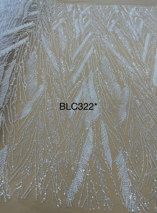 BLC322*