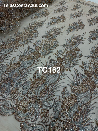 TG182
