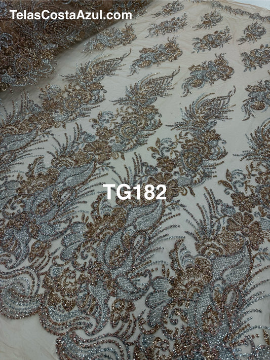 TG182