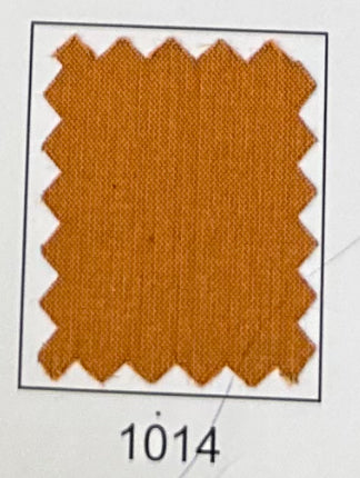 Tafeta mate tipo seda #1014