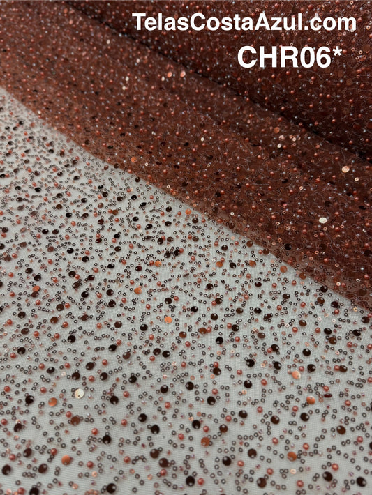 CHR06