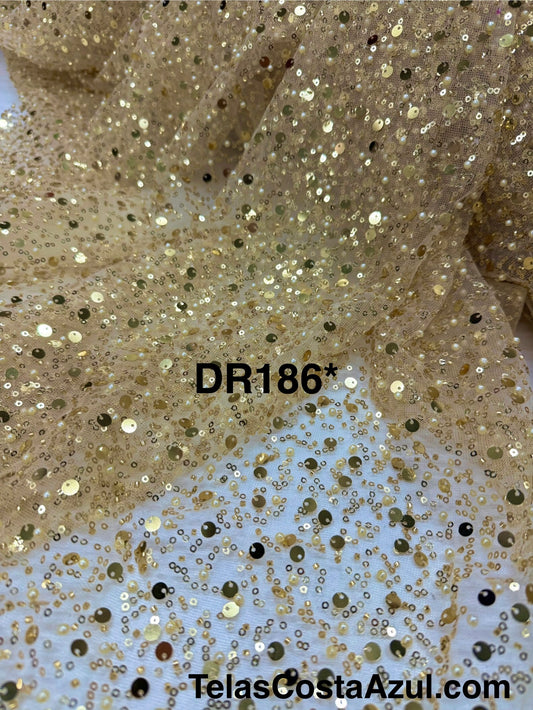 DR186