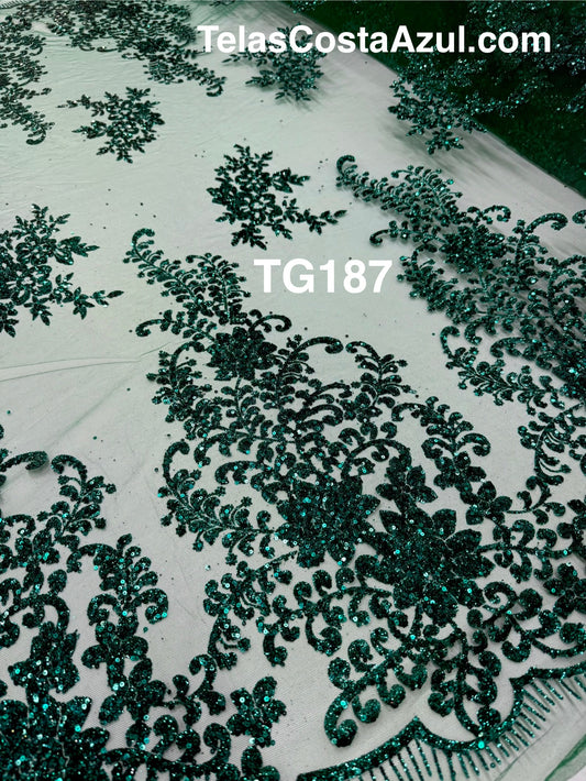 TG187