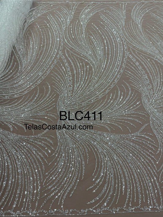 BLC411*