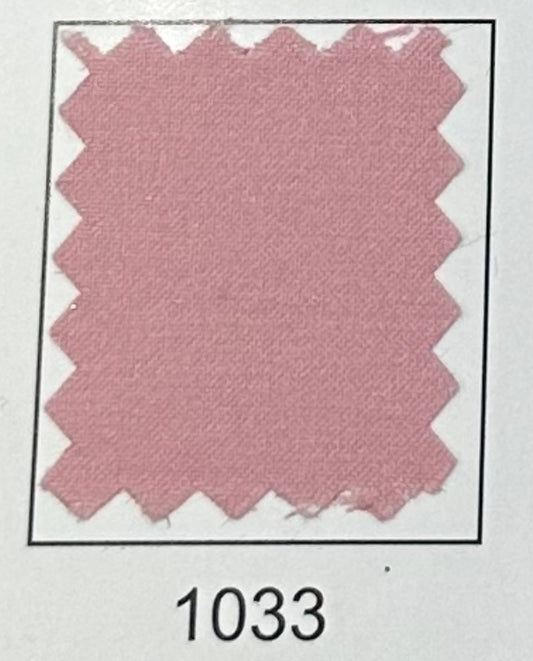 Tafeta mate tipo seda #1033