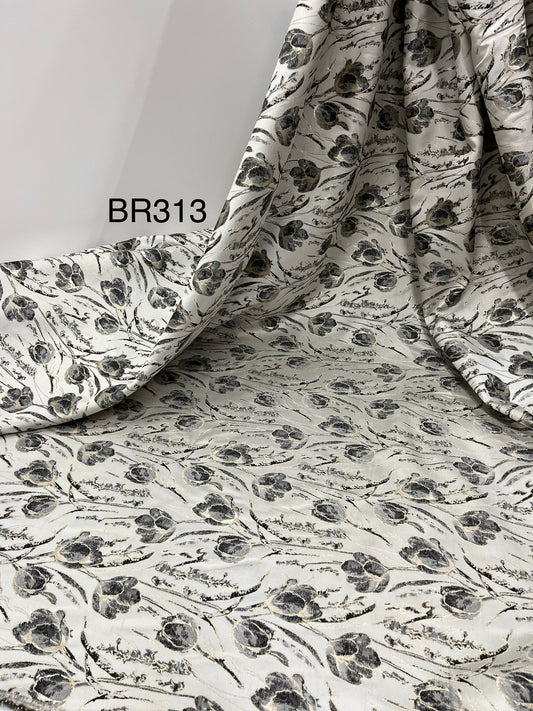 BR313