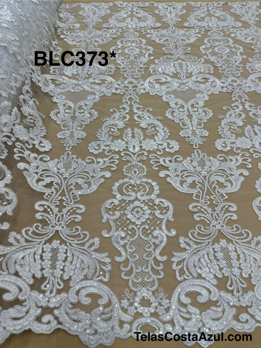 BLC373*