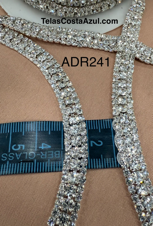 ADR241