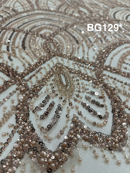 BG129*