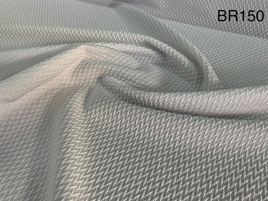 BR150