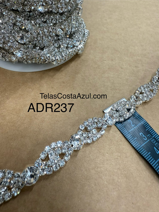 ADR237