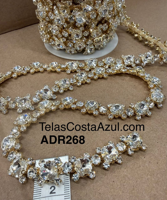 Adr268