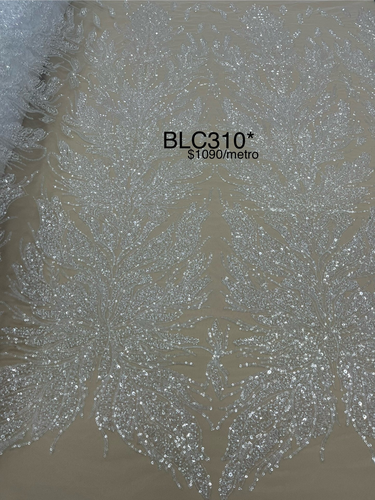 BLC310*