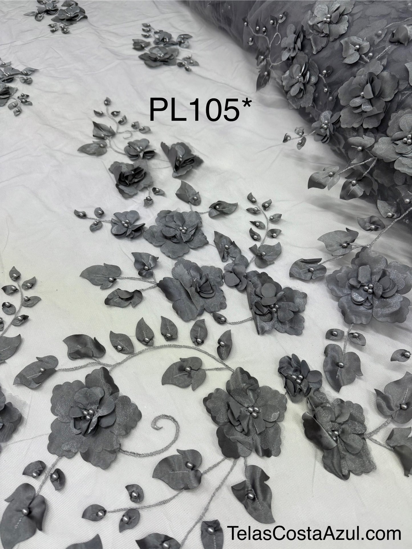 PL105*