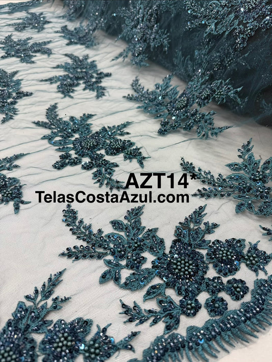 AZT14