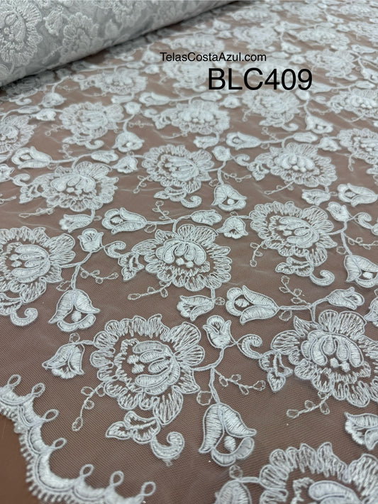 BLC409