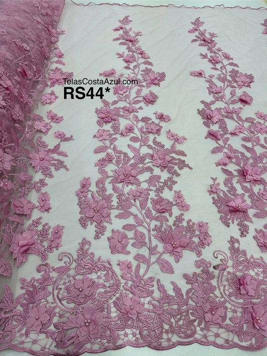 RS44*